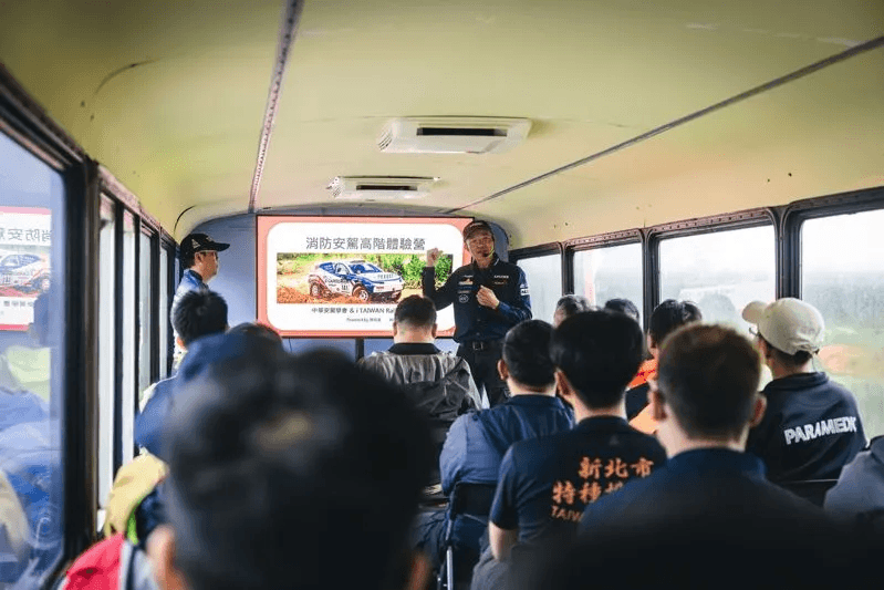 2024消防救災越野高階體驗營_2.jpg